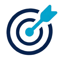 Approccio agile
