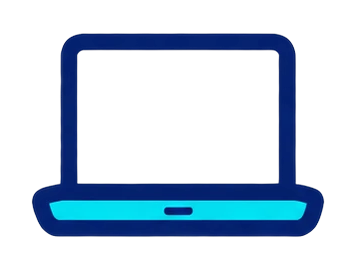 Assistenza digitale