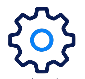 Tecnica