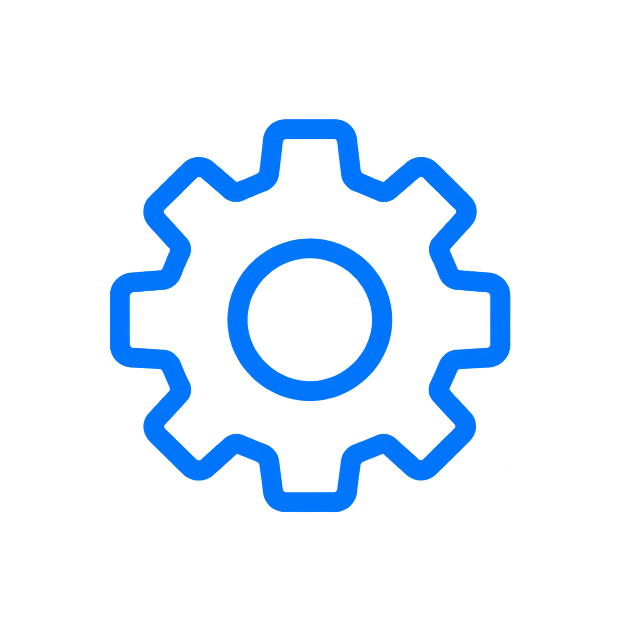 Sviluppo